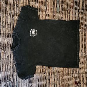 Lurking class t-shirt medium